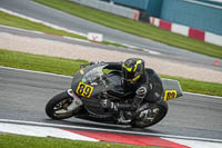 donington-no-limits-trackday;donington-park-photographs;donington-trackday-photographs;no-limits-trackdays;peter-wileman-photography;trackday-digital-images;trackday-photos